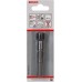 BOSCH Universalhalter mit Schnellwechselfutter 2607000207