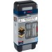 BOSCH PRO Wood and Metal Set für Küchenbauer, 100 mm, 30-tlg. 2607011945