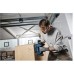 BOSCH PRO PN23 G-Pin, 0,65/23 g, verzinkt, 15 mm, 10.000-tlg. 2607017750