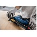 BOSCH PRO PN23 G-Pin, 0,65/23 g, verzinkt, 19 mm, 10.000-tlg. 2607017751