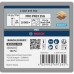 BOSCH PRO PN23 G-Pin, 0,65/23 g, verzinkt, 25 mm, 10.000-tlg. 2607017752