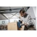 BOSCH PRO PN23 G-Pin, 0,65/23 g, verzinkt, 35 mm, 10.000-tlg. 2607017754