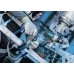 BOSCH PRO Umhängeband, schwer, 16 kg, 1 Karabiner und 1 flache Kordschlaufe 2607990163