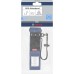 BOSCH PRO Armband, 2,25 kg, runde Kordelschlaufe 2607990164