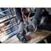 BOSCH PRO Armband, 2,25 kg, runde Kordelschlaufe 2607990164