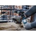 BOSCH PRO Armband, 2,25 kg, runde Kordelschlaufe 2607990164