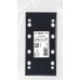 BOSCH PRO Schleifteller GSS 185 x 93 mm 2608000326