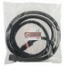 BOSCH Staubsaugerschlauch mit Bajonettverschluss 2608000567