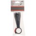 BOSCH Accessories Staubabsaugung 1 St. 2608000636