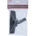 BOSCH Saugdüse 2608000667