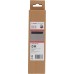BOSCH Fugendüse, 40 x 40 x 194 mm 2608000768