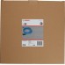 BOSCH Schlauch (antistatisch) 3,2 m 2608000772