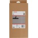 BOSCH Breite Bodendüse, 280 x 133 x 70 mm 2608000797