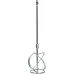 BOSCH Rührkorb für zähflüssige und klebrige Stoffe, o140 mm 2608000843