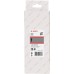 BOSCH COMBI Saugbürste 2608000887