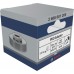 BOSCH PRO Adapter für Fettpresse, 500 g Schraubkartusche 2608001205