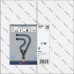 BOSCH PRO Y-Schlauch-Staubanschluss Set 2608001227