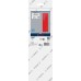 BOSCH PRO Zero Clearance Einsatz 2608001229