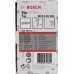 BOSCH Senkkopf-Stift SK64 20G, 44 mm 2608200530