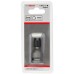 BOSCH Adapter zu Steckschlüsseleinsätze 1/4", 50 mm 2608551110