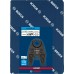 BOSCH EXPERT Compact Pressbacke, TH26, 2608570185