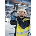 BOSCH EXPERT Compact Pressbacke, U16 2608570196