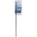 BOSCH Bohrer SDS-max-9 Speed Clean 10 x 100 x 230 mm 2608579293