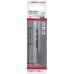 BOSCH HSS Spiralbohrer mit Sechskantschaft 3,0 mm