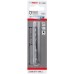 BOSCH HSS Spiralbohrer mit Sechskantschaft 3,2 mm 2608577049