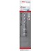 BOSCH HSS Spiralbohrer mit Sechskantschaft 4,0 mm 2608577052
