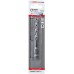 BOSCH HSS Spiralbohrer mit Sechskantschaft 5,5 mm 2608577057