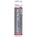 BOSCH HSS-Hex-Schaft Spiralbohrer 8,0 mm 2608577061