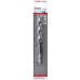 BOSCH HSS Spiralbohrer mit Sechskantschaft 10,0 mm 2608577063