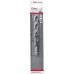 BOSCH HSS Spiralbohrer mit Sechskantschaft 9,5 mm 2608577130