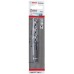 BOSCH HSS Spiralbohrer mit Sechskantschaft 6,8 mm 2608577149