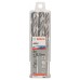 BOSCH PRO Metal HSS-G Spiralbohrer, 11,2 x 94 x 142 mm, 5-tlg. 2608585531