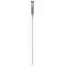 BOSCH SDS plus-5 Hammerbohrer, 5 x 400 x 465 mm, 2608585599