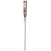 BOSCH SDS plus-5 Hammerbohrer, 7 x 200 x 265 mm, 2608587834