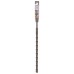 BOSCH SDS plus-5 Hammerbohrer, 16 x 250 x 315 mm 2608596186