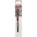 Bosch Holzspiralbohrer Standard, 11 x 89 x 149 mm, d 10 mm 2608596308