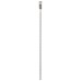 BOSCH SDS plus-5 Hammerbohrer, 16 x 950 x 1005 mm, 2608597125