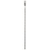 BOSCH SDS plus-5 Hammerbohrer, 25 x 950 x 1000 mm, 2608597129