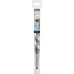 BOSCH PRO Wood Holzschlangenbohrer, 20 x 170 x 235 mm 2608597632