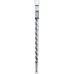 BOSCH PRO Wood Holzschlangenbohrer, 18 x 385 x 450 mm 2608597645