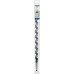BOSCH PRO Wood Holzschlangenbohrer, 24 x 385 x 450 mm 2608597648