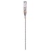 BOSCH SDS plus-5 Hammerbohrer, 8 x 250 x 315 mm, 2608597944