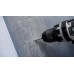 BOSCH PRO Ceramic dry Bohrer, 8 x 66 mm 2608599050