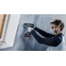BOSCH PRO Ceramic dry Bohrer, 8 x 66 mm 2608599050