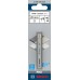 BOSCH PRO Ceramic dry Bohrer, 6 x 66 mm 2608599049