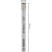 BOSCH PRO Ceramic dry Bohrer, 6 x 66 mm 2608599049
